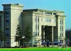 六盤水市鐘山區(qū)職業(yè)技術(shù)學校