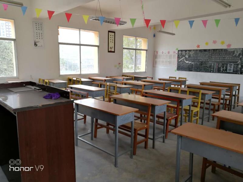 2020年貴州公辦中等職業(yè)學校排行榜