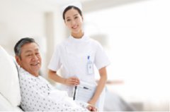 三本中西醫(yī)臨床醫(yī)學就業(yè)方向