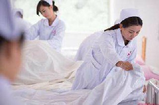 三本中西醫(yī)臨床醫(yī)學就業(yè)前途