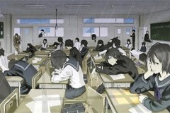 南充技師學(xué)院2024年衛(wèi)校學(xué)費(fèi)多少