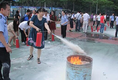 成都幼兒師范學(xué)校....jpg