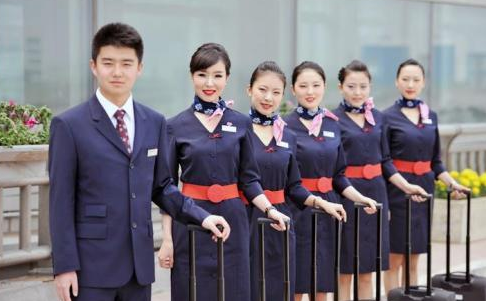 四川最好的航空學(xué)校有哪些