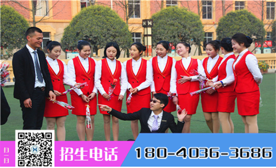  希望職業(yè)學(xué)校宿舍環(huán)境怎么樣？
