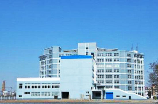  寧夏民族職業(yè)技術(shù)學(xué)院有哪些專業(yè)及什么專業(yè)好