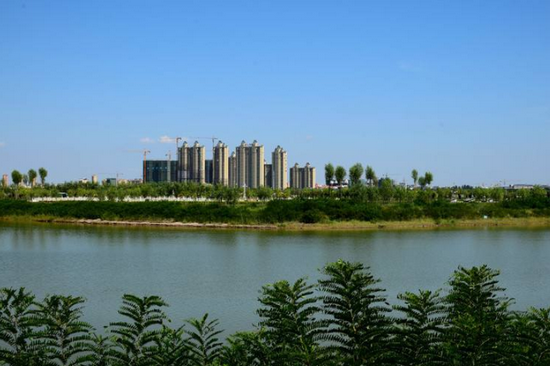  寧夏民族職業(yè)技術(shù)學(xué)院招生錄取分?jǐn)?shù)線