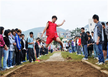 云南三鑫職業(yè)技術(shù)學(xué)校2020年五年制招生有什么專業(yè)
