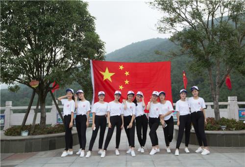 2020年重慶公辦中等職業(yè)學(xué)校排行榜'