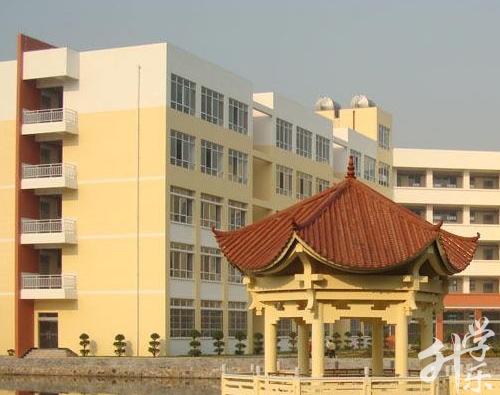 云南最好的中職學(xué)校排名
