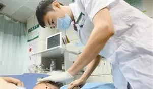 衛(wèi)校畢業(yè)從事什么行業(yè)和崗位