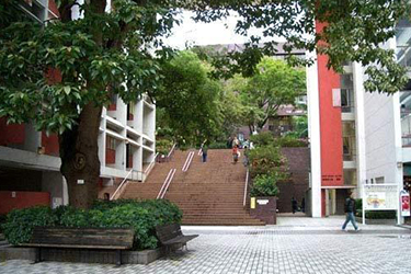 中國人民解放軍總參謀部信息化部直屬工廠職業(yè)技術(shù)學(xué)校動車鐵路乘務(wù)專業(yè)