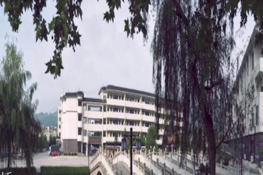 重慶市竟成職業(yè)技術(shù)學校（重慶渝北區(qū)竟成中學）動車鐵路乘務專業(yè)