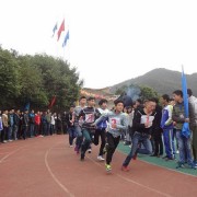四川航天高級(jí)技工學(xué)校