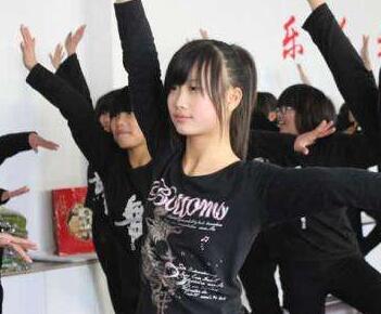 職業(yè)學(xué)校哪個(gè)專業(yè)好?讀職業(yè)學(xué)校哪個(gè)專業(yè)好就業(yè)?