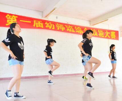 幼師專業(yè)就業(yè)方向是什么？幼兒教育專業(yè)就業(yè)方向是什么？