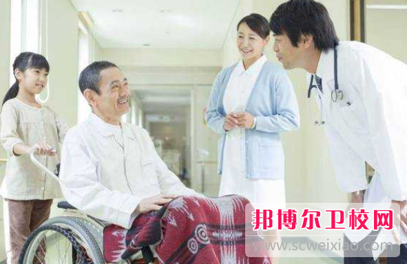 保定2020年衛(wèi)校什么專業(yè)比較好