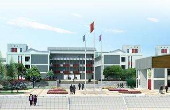  綿陽(yáng)市電子教育學(xué)校2020年錄取分?jǐn)?shù)是多少？綿陽(yáng)市電子教育學(xué)校怎么樣？
