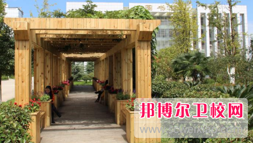 貴陽護理職業(yè)學院2020年報名條件、招生要求、招生對象