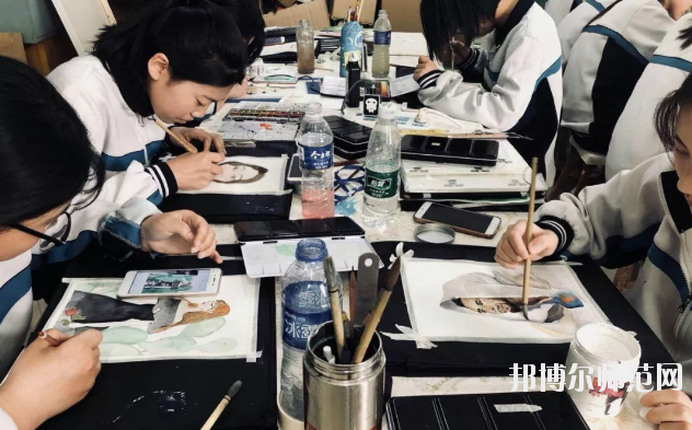 河北省青縣幼兒師范學(xué)校2020年招生辦聯(lián)系電話
