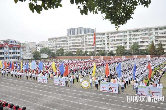 潢川幼兒師范學(xué)校2020年招生辦聯(lián)系電話