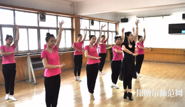 石家莊學(xué)前教育中等專業(yè)學(xué)校網(wǎng)站網(wǎng)址