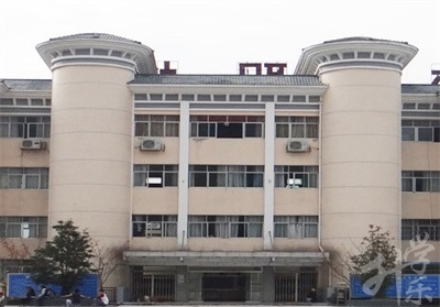 思南縣中等職業(yè)學(xué)校