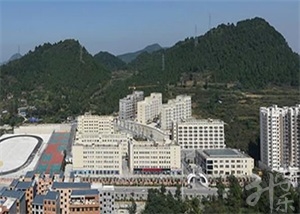 銅仁市碧江區(qū)中等職業(yè)學(xué)校