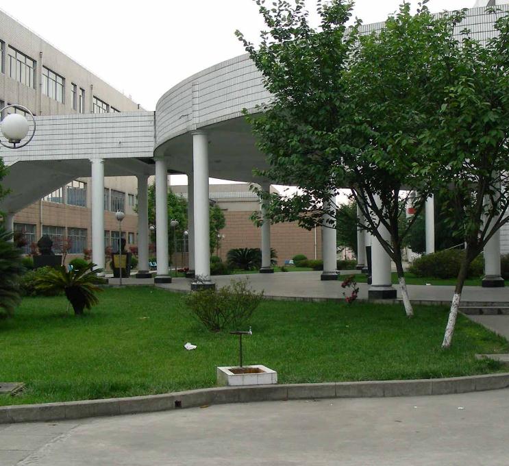 2020年四川城市職業(yè)學(xué)院五年制大專學(xué)校宿舍條件