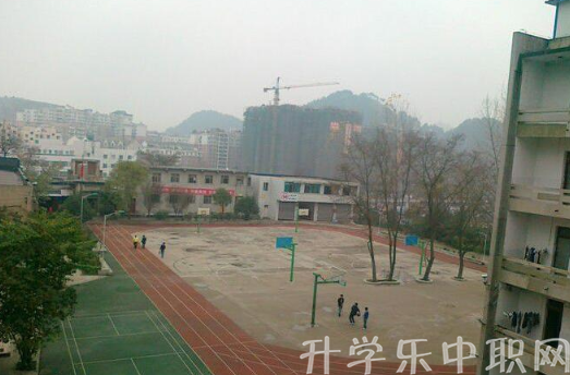 貴州技校