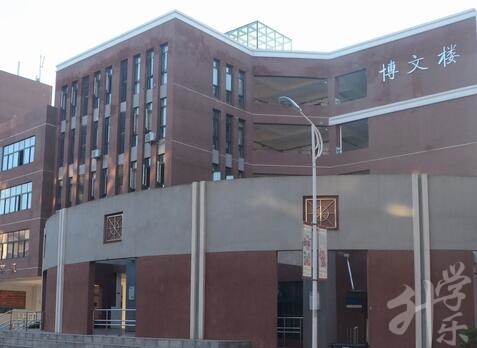 貴州省機械工業(yè)學(xué)校