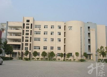 貴陽市航洋動漫職業(yè)學(xué)校