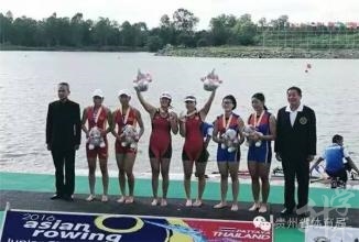 貴州六盤水公辦中專學(xué)校排名