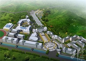 貴州黔南布依族苗族自治州公辦中專學(xué)校排名