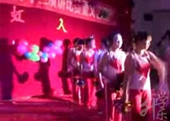 貴州安順公辦中專學(xué)校排名