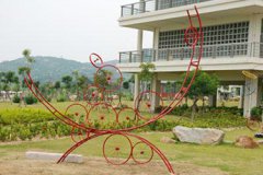 四川省攀枝花衛(wèi)生學(xué)院2024衛(wèi)校學(xué)費(fèi)一年多少錢