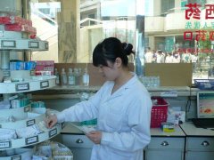 常州2024年讀衛(wèi)校哪個專業(yè)好
