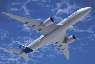 航空專業(yè)