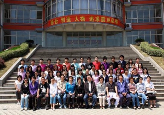  上海行健職業(yè)學(xué)院學(xué)費是多少錢及收費標(biāo)準(zhǔn)