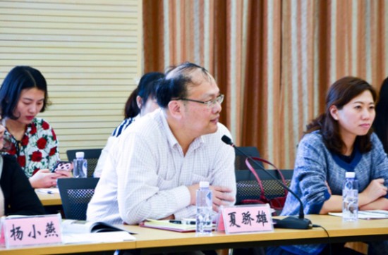  上海外國語大學(xué)賢達(dá)經(jīng)濟(jì)人文學(xué)院報(bào)名時(shí)間及報(bào)名方式