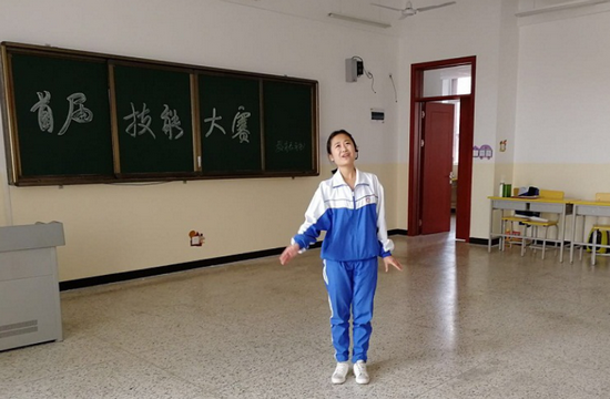  寧夏幼兒師范高等?？茖W(xué)校學(xué)費(fèi)是多少錢及收費(fèi)標(biāo)準(zhǔn)