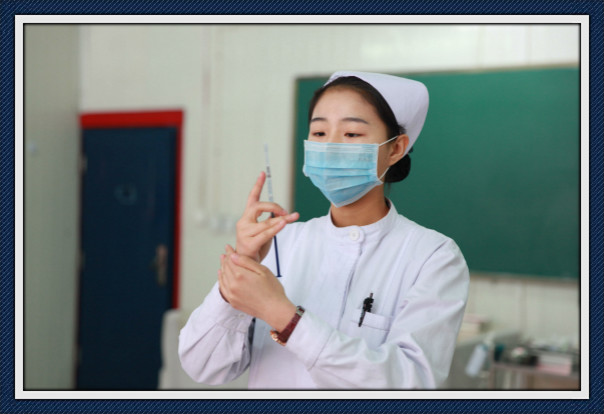 衛(wèi)校讀出來(lái)好就業(yè)嗎