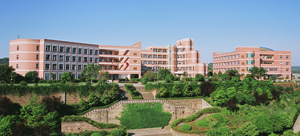 四川省南充衛(wèi)生學(xué)校
