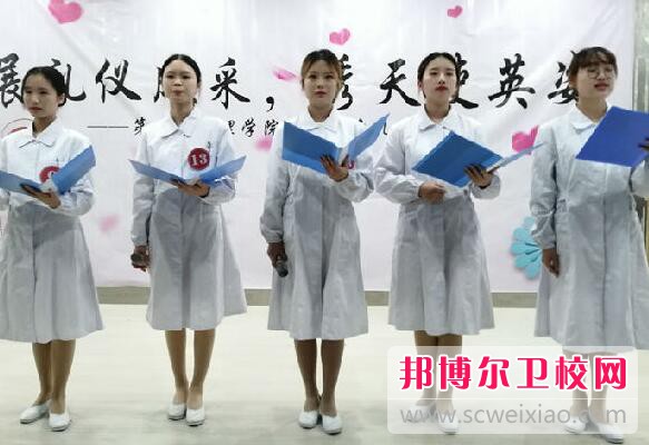 QQ截圖20200702110934