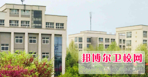 西安生物醫(yī)藥技術(shù)職業(yè)學(xué)校2020年招生辦聯(lián)系電話