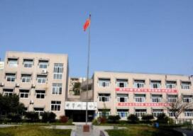  綿陽科學城職業(yè)中專學校2020年錄取分數(shù)是多少？