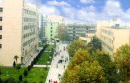  綿陽水利電力學校2020年錄取分數(shù)是多少？