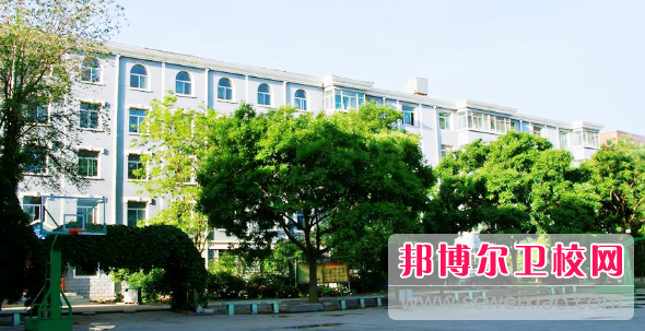 甘肅國防技工學校2020年招生錄取分數(shù)線