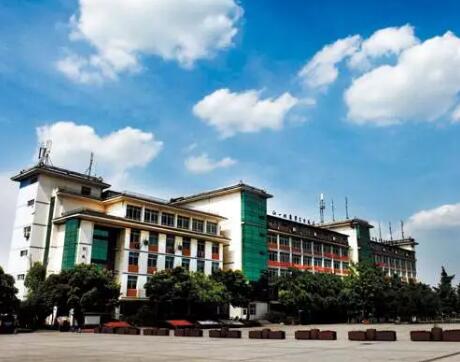 2020年四川省弘博中等專業(yè)學(xué)校招生專業(yè)及招生條件