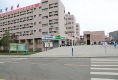 QQ截圖20180403150438