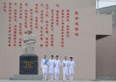 QQ截圖20180403150446